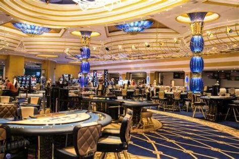 king s casino rozvadov turnierplan 2020